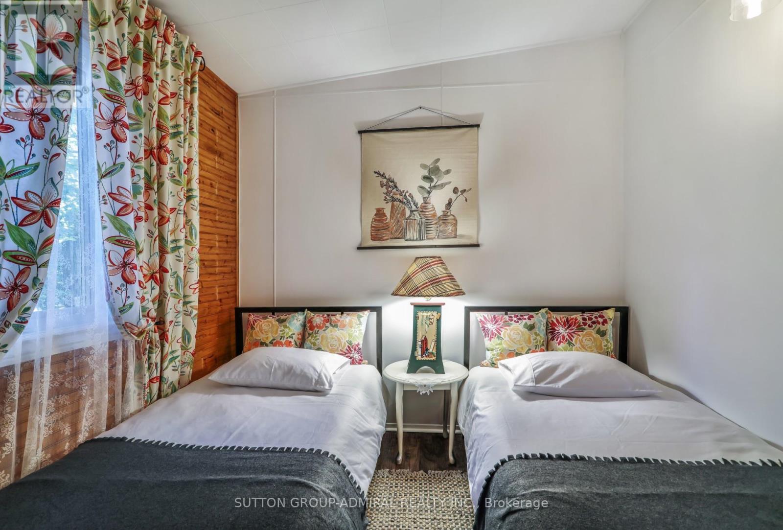1087 Elm Street, Innisfil, Ontario  L0L 1C0 - Photo 18 - N13789418