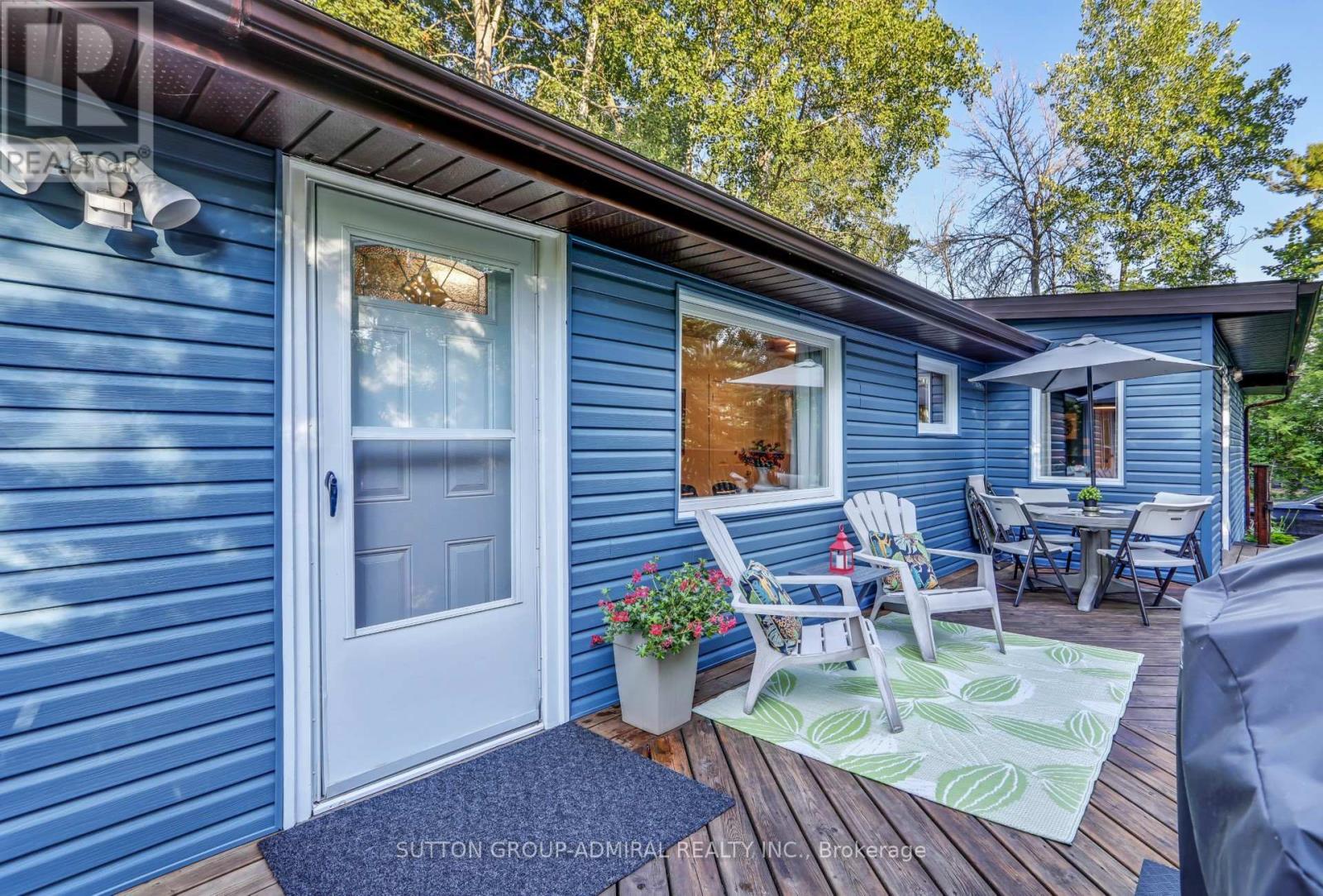 1087 Elm Street, Innisfil, Ontario  L0L 1C0 - Photo 2 - N13789418