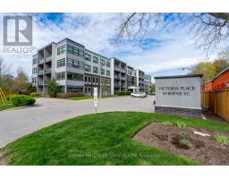103 - 69 BOYNE STREET, New Tecumseth, Ontario