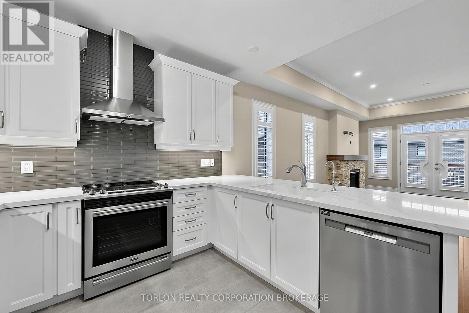 4 - 76 Summerhill Drive, New Tecumseth, Ontario  L9R 0S5 - Photo 14 - N13789432