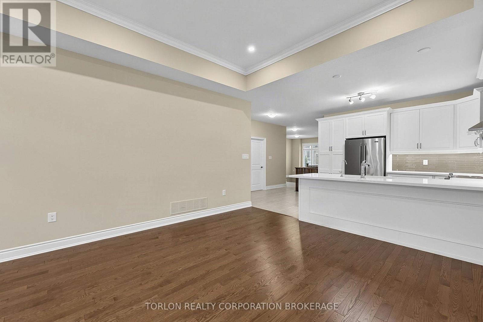 4 - 76 Summerhill Drive, New Tecumseth, Ontario  L9R 0S5 - Photo 15 - N13789432
