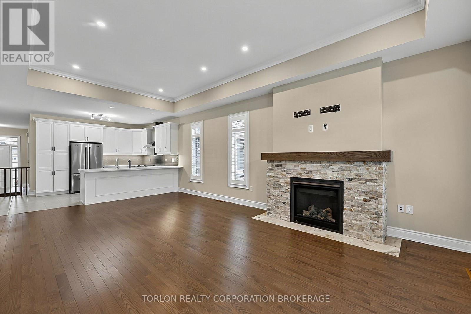 4 - 76 Summerhill Drive, New Tecumseth, Ontario  L9R 0S5 - Photo 18 - N13789432