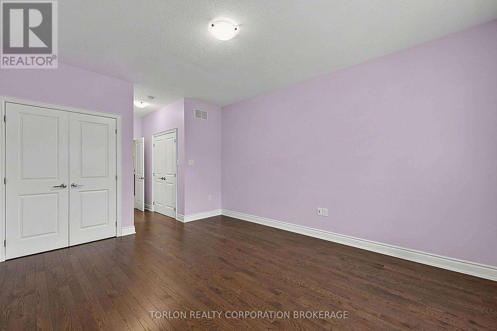 4 - 76 Summerhill Drive, New Tecumseth, Ontario  L9R 0S5 - Photo 22 - N13789432