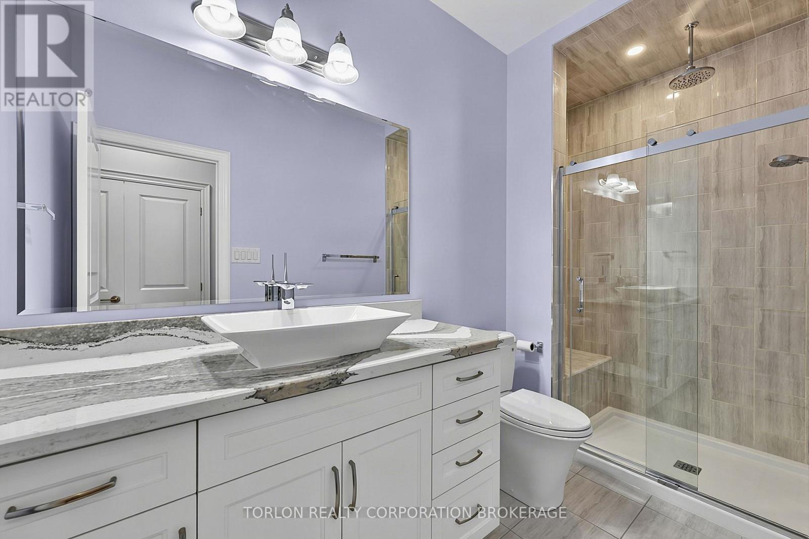 4 - 76 Summerhill Drive, New Tecumseth, Ontario  L9R 0S5 - Photo 23 - N13789432