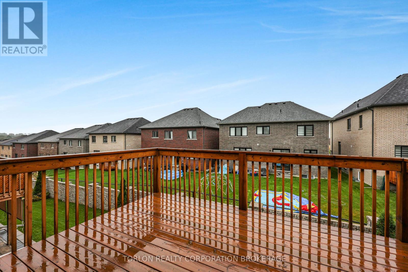 4 - 76 Summerhill Drive, New Tecumseth, Ontario  L9R 0S5 - Photo 24 - N13789432