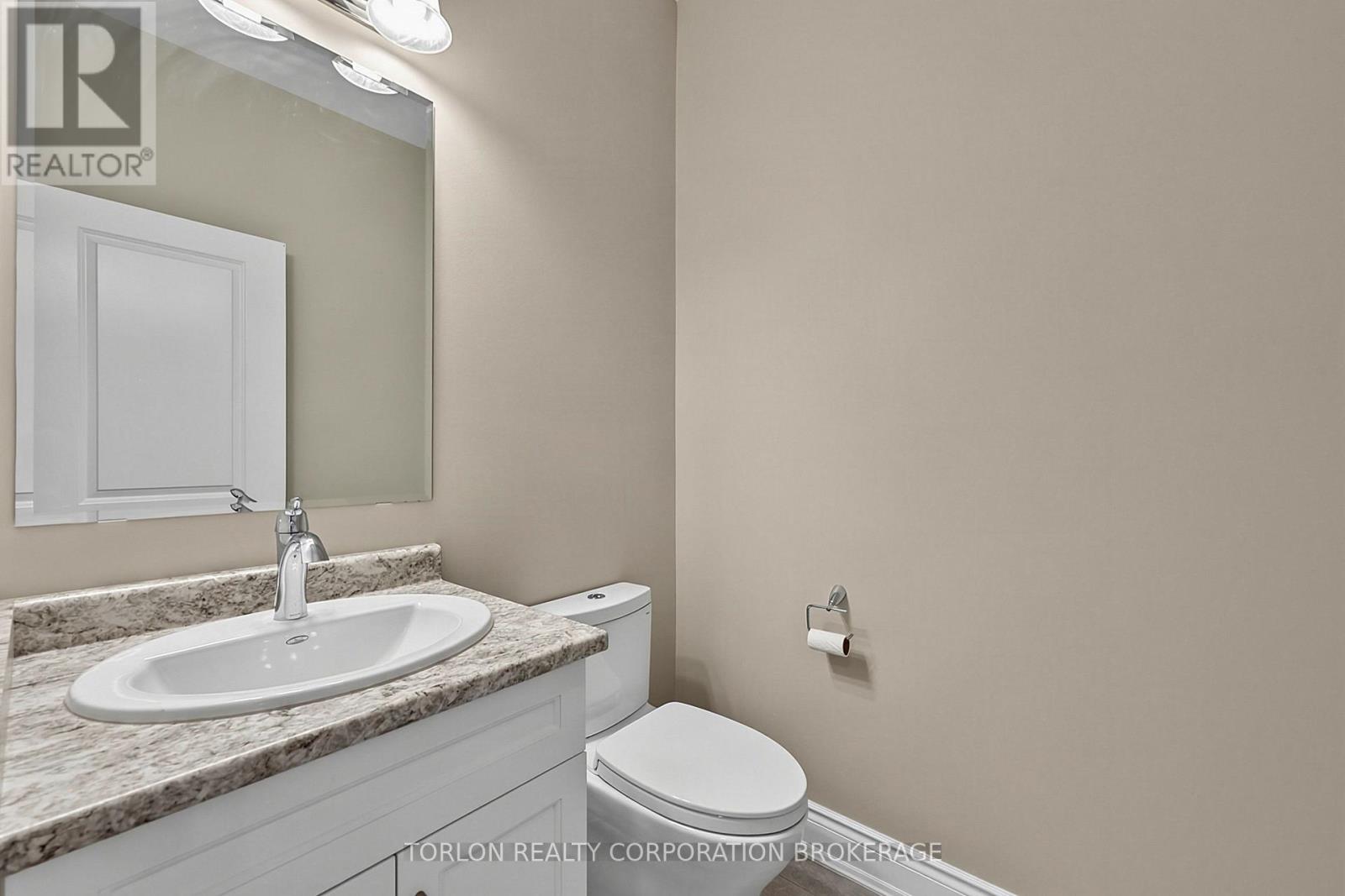 4 - 76 Summerhill Drive, New Tecumseth, Ontario  L9R 0S5 - Photo 25 - N13789432