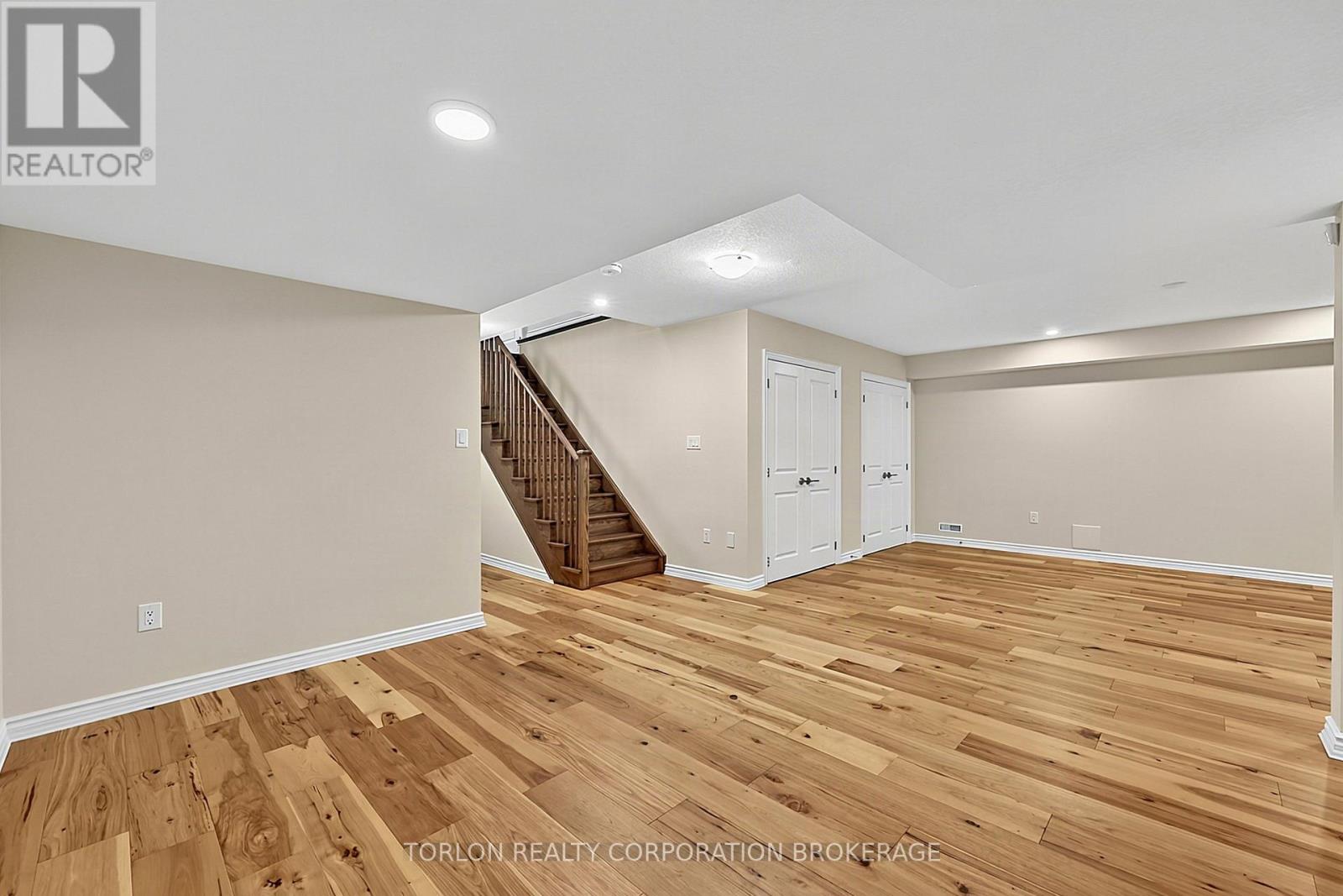 4 - 76 Summerhill Drive, New Tecumseth, Ontario  L9R 0S5 - Photo 27 - N13789432