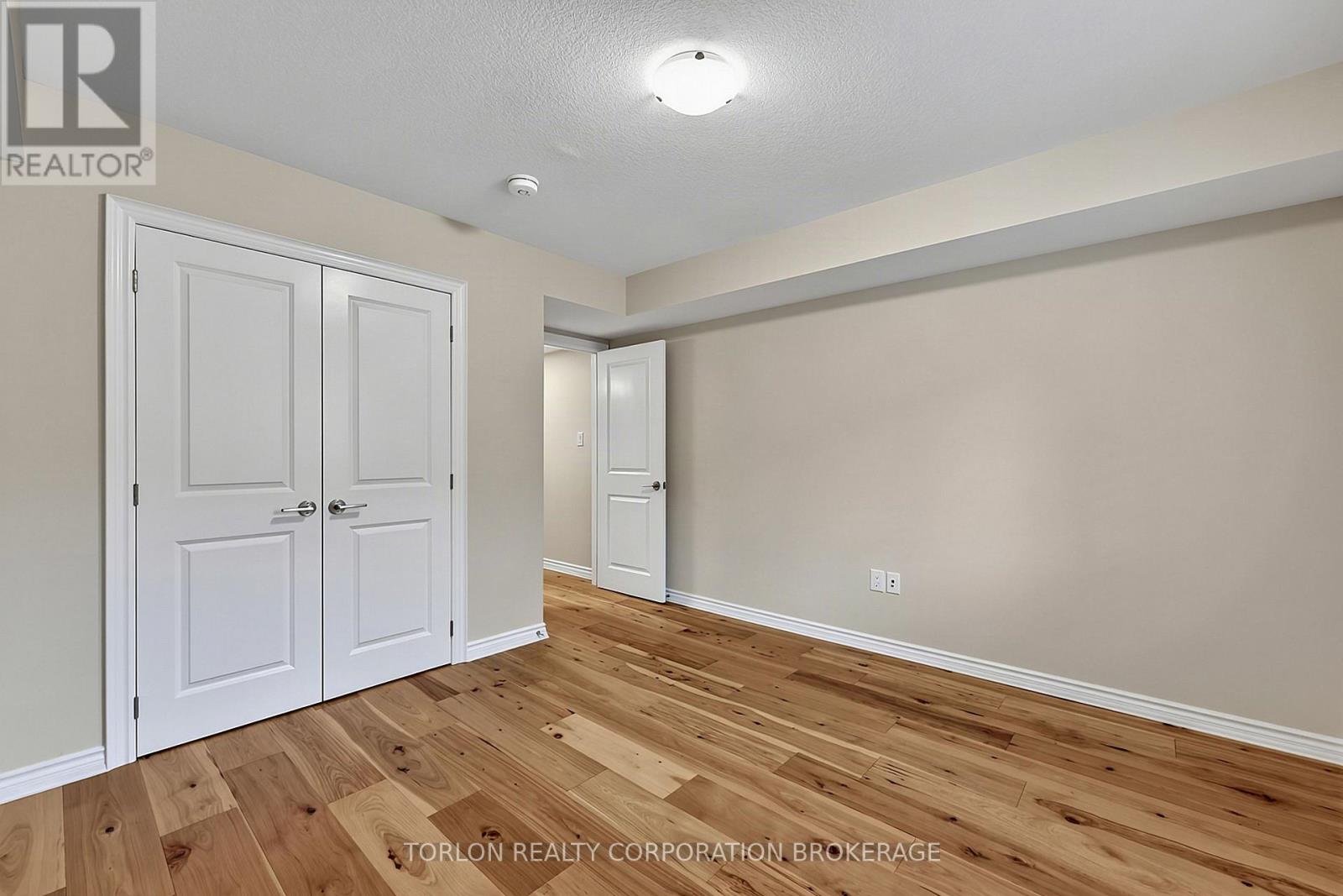 4 - 76 Summerhill Drive, New Tecumseth, Ontario  L9R 0S5 - Photo 36 - N13789432