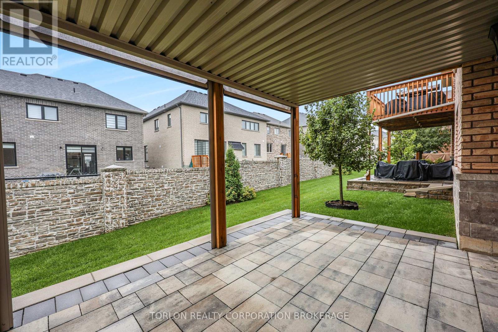 4 - 76 Summerhill Drive, New Tecumseth, Ontario  L9R 0S5 - Photo 40 - N13789432