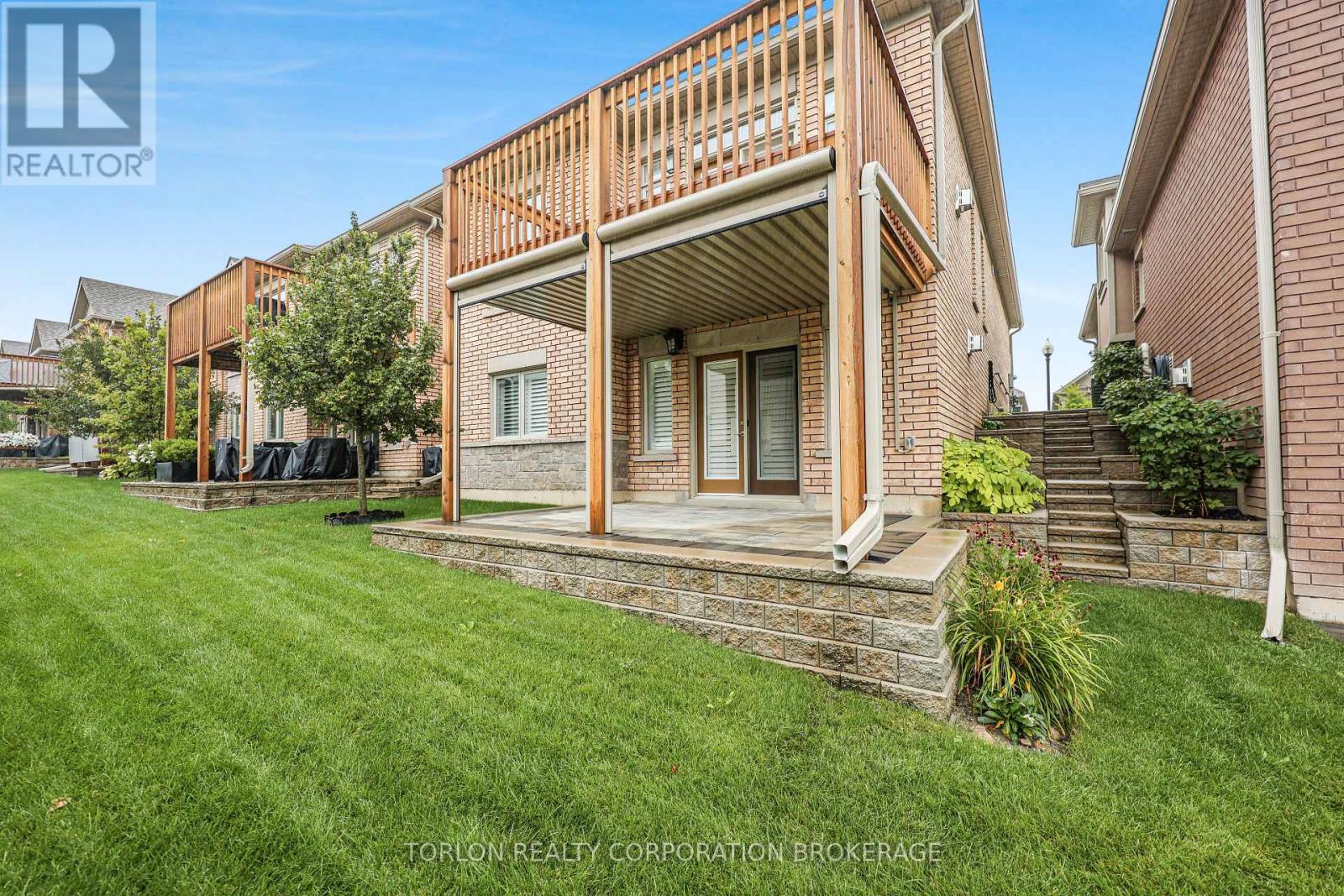 4 - 76 Summerhill Drive, New Tecumseth, Ontario  L9R 0S5 - Photo 41 - N13789432
