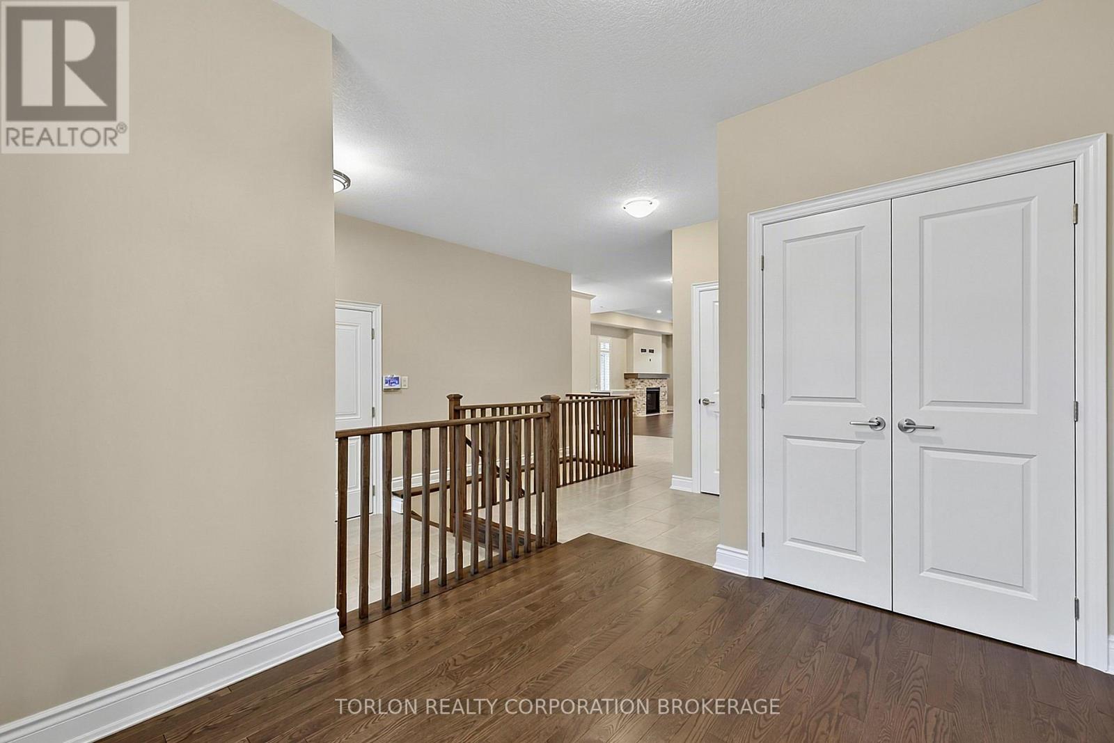 4 - 76 Summerhill Drive, New Tecumseth, Ontario  L9R 0S5 - Photo 9 - N13789432