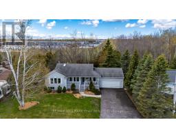 3778 WEST STREET W, Innisfil, Ontario