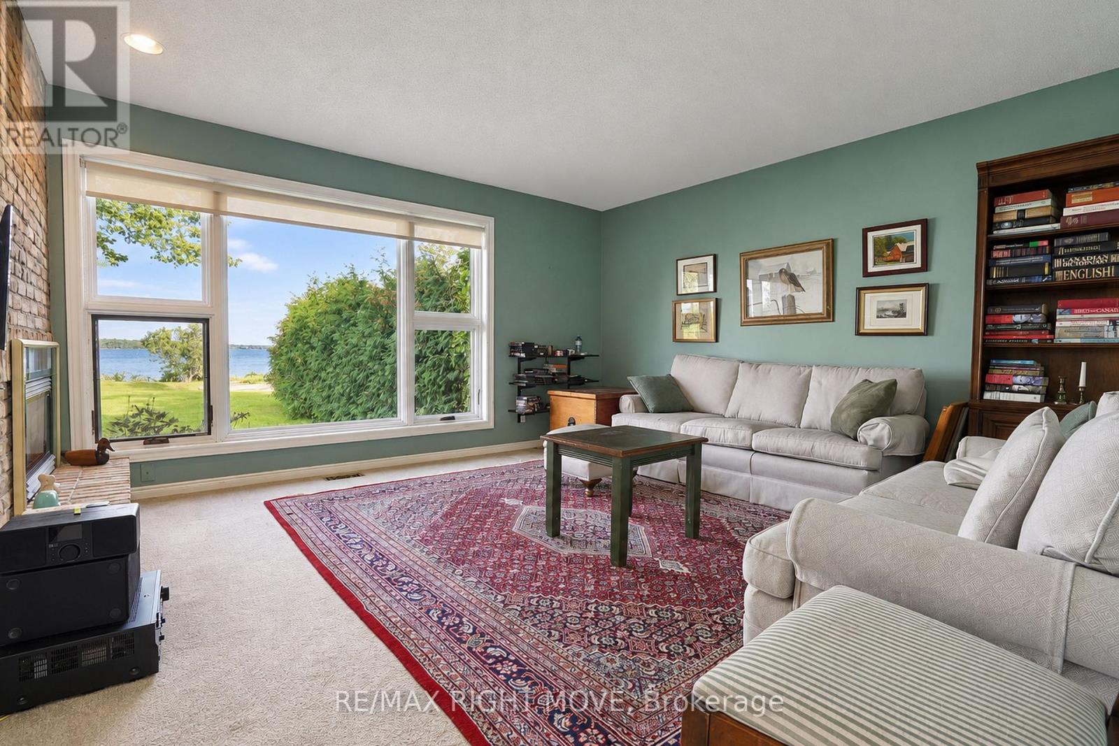 2199 Thomson Crescent, Severn, Ontario  L3V 0V7 - Photo 16 - S13789450