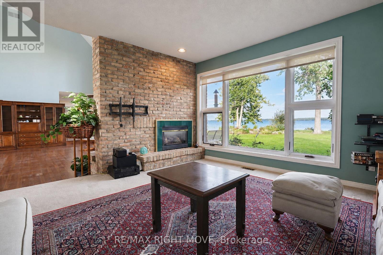 2199 Thomson Crescent, Severn, Ontario  L3V 0V7 - Photo 17 - S13789450