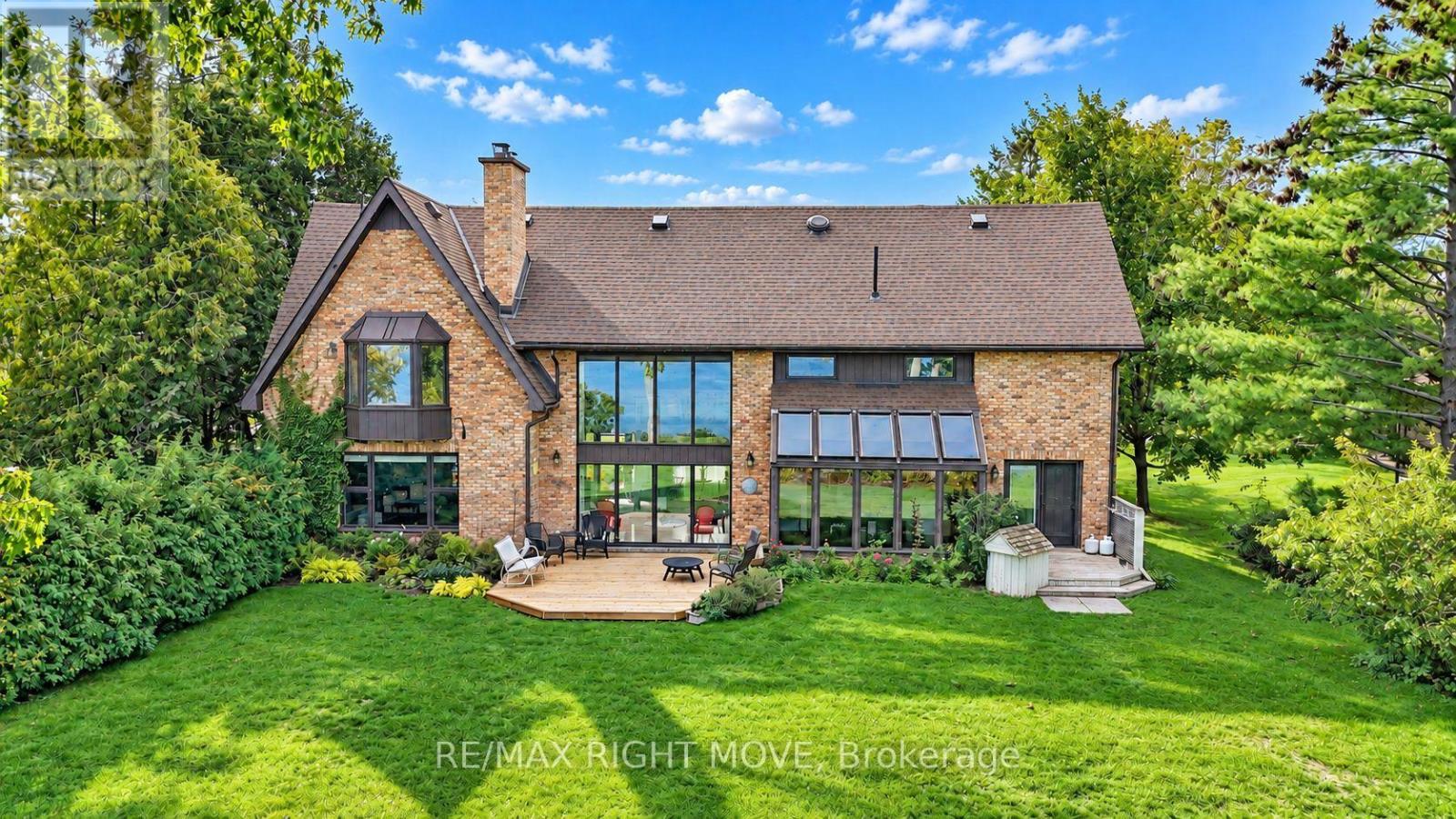 2199 Thomson Crescent, Severn, Ontario  L3V 0V7 - Photo 2 - S13789450