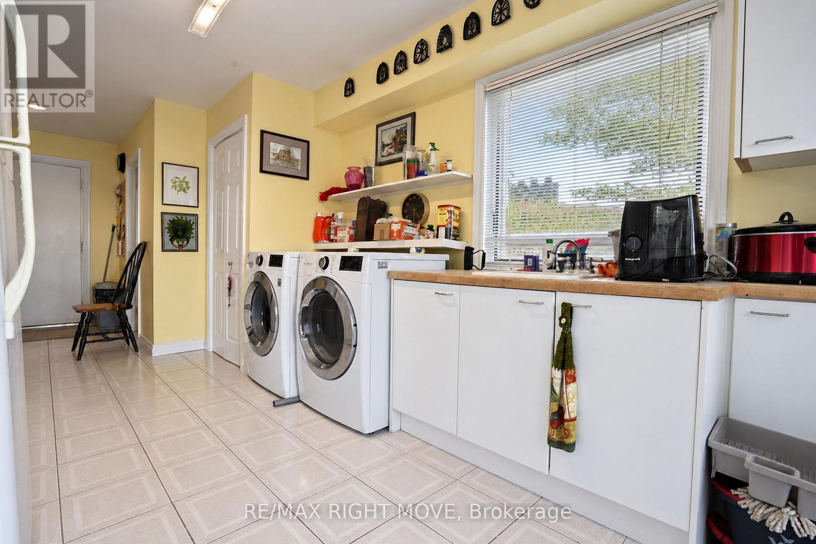 2199 Thomson Crescent, Severn, Ontario  L3V 0V7 - Photo 21 - S13789450