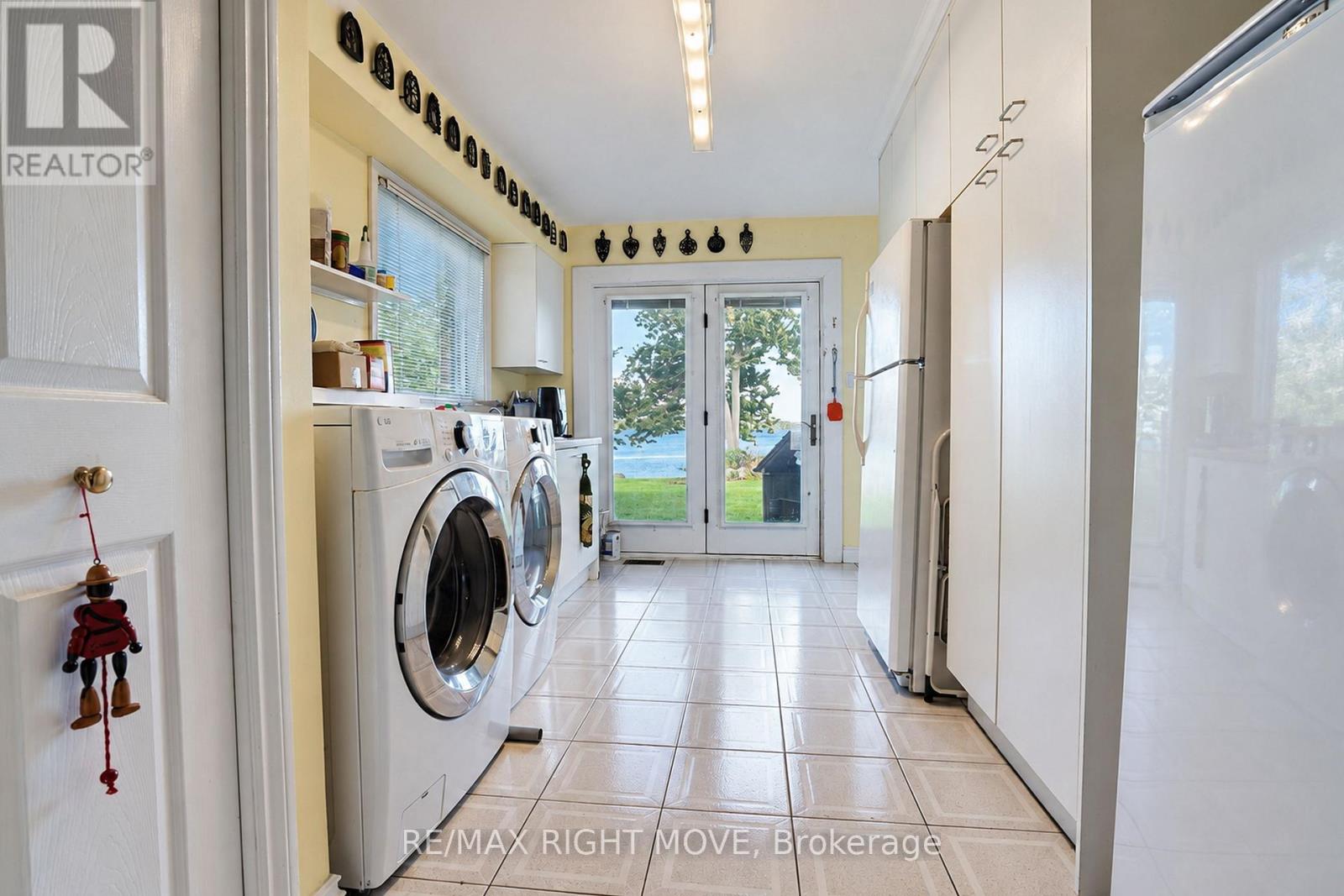 2199 Thomson Crescent, Severn, Ontario  L3V 0V7 - Photo 22 - S13789450
