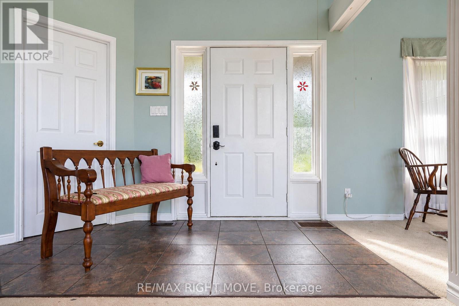 2199 Thomson Crescent, Severn, Ontario  L3V 0V7 - Photo 23 - S13789450