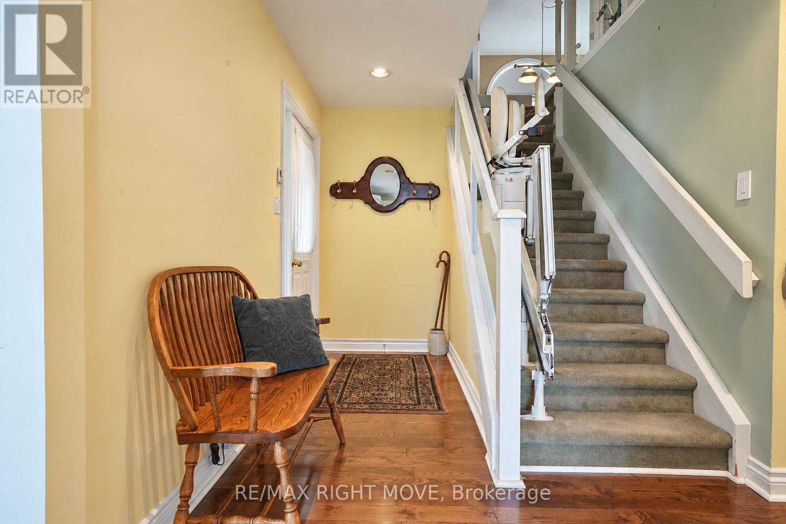 2199 Thomson Crescent, Severn, Ontario  L3V 0V7 - Photo 25 - S13789450