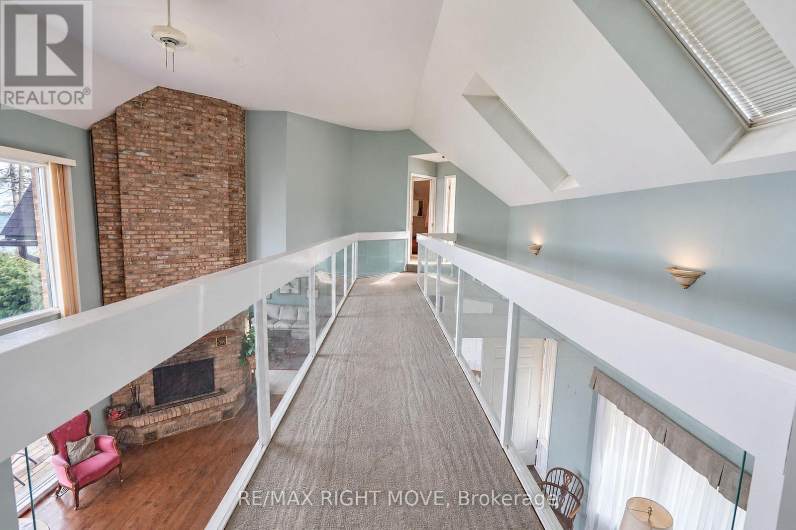 2199 Thomson Crescent, Severn, Ontario  L3V 0V7 - Photo 27 - S13789450