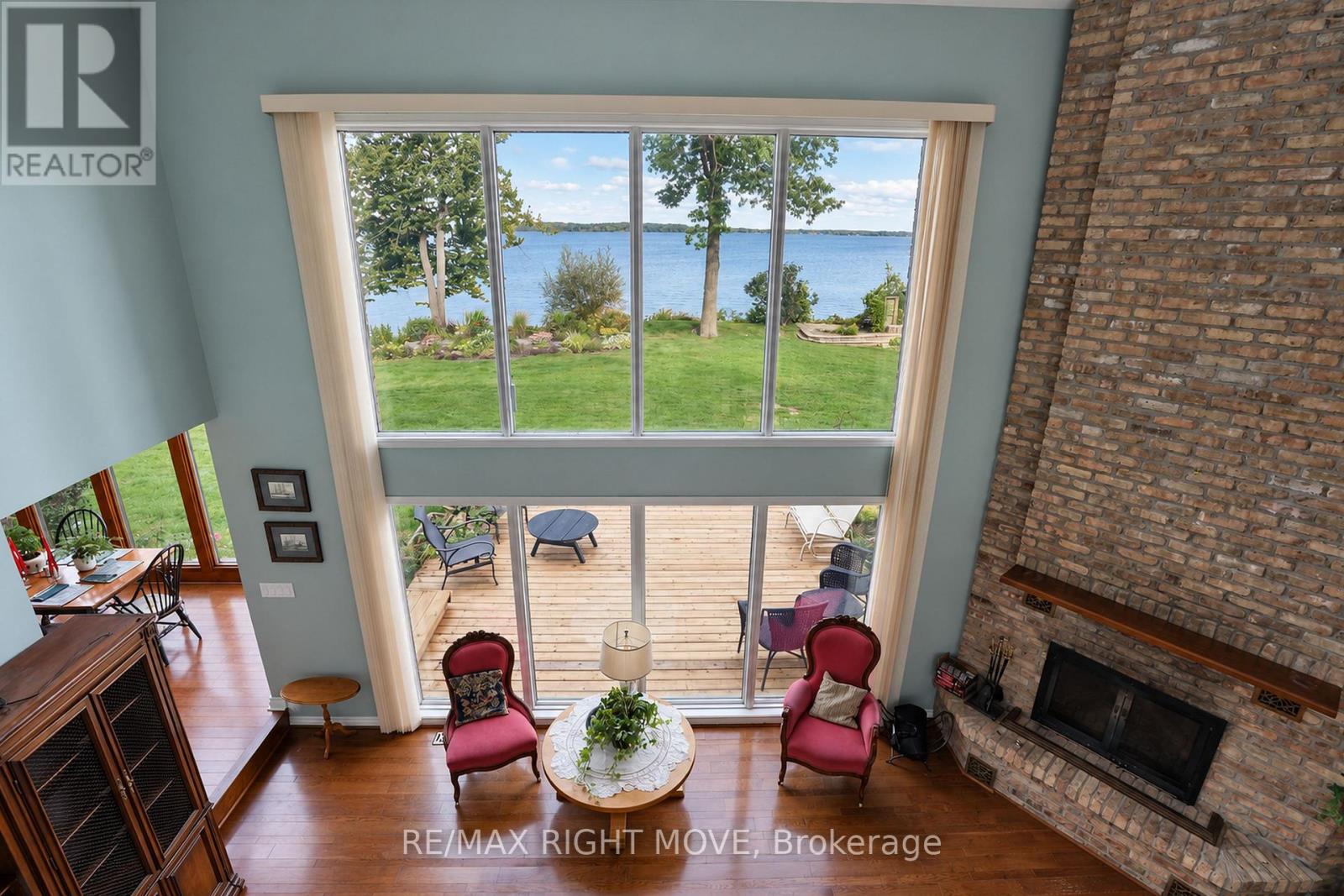 2199 Thomson Crescent, Severn, Ontario  L3V 0V7 - Photo 28 - S13789450
