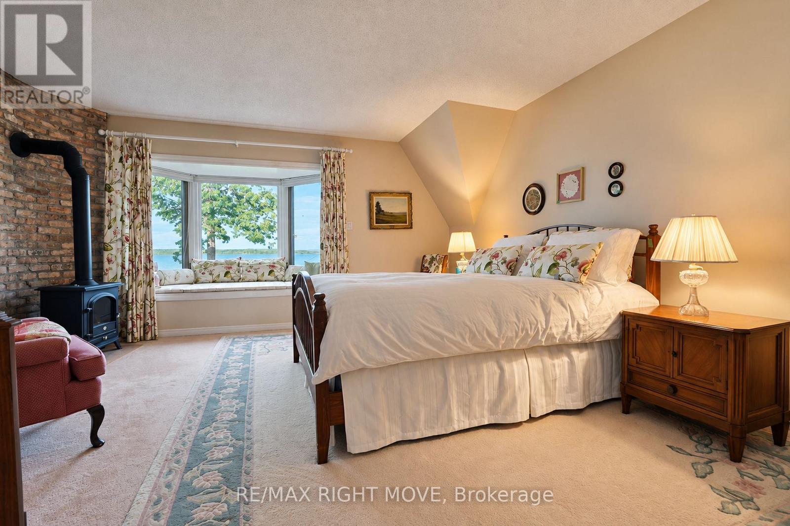2199 Thomson Crescent, Severn, Ontario  L3V 0V7 - Photo 29 - S13789450