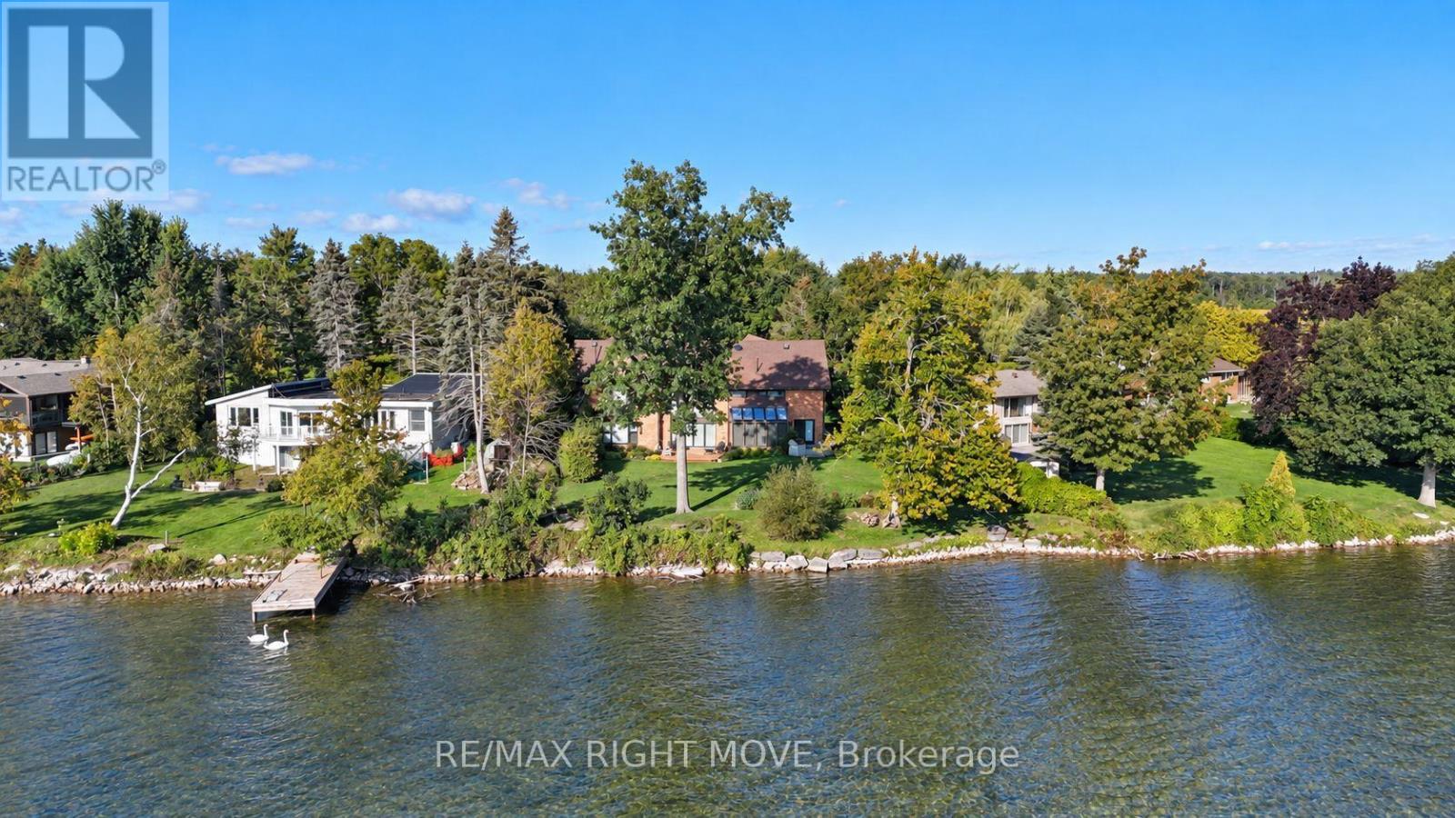 2199 Thomson Crescent, Severn, Ontario  L3V 0V7 - Photo 3 - S13789450