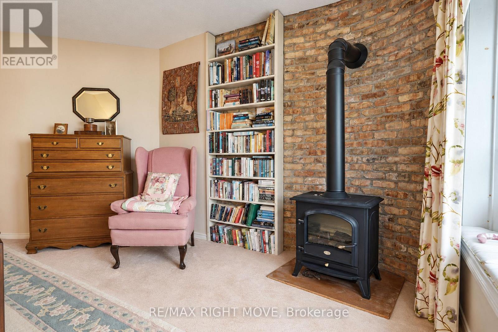 2199 Thomson Crescent, Severn, Ontario  L3V 0V7 - Photo 31 - S13789450