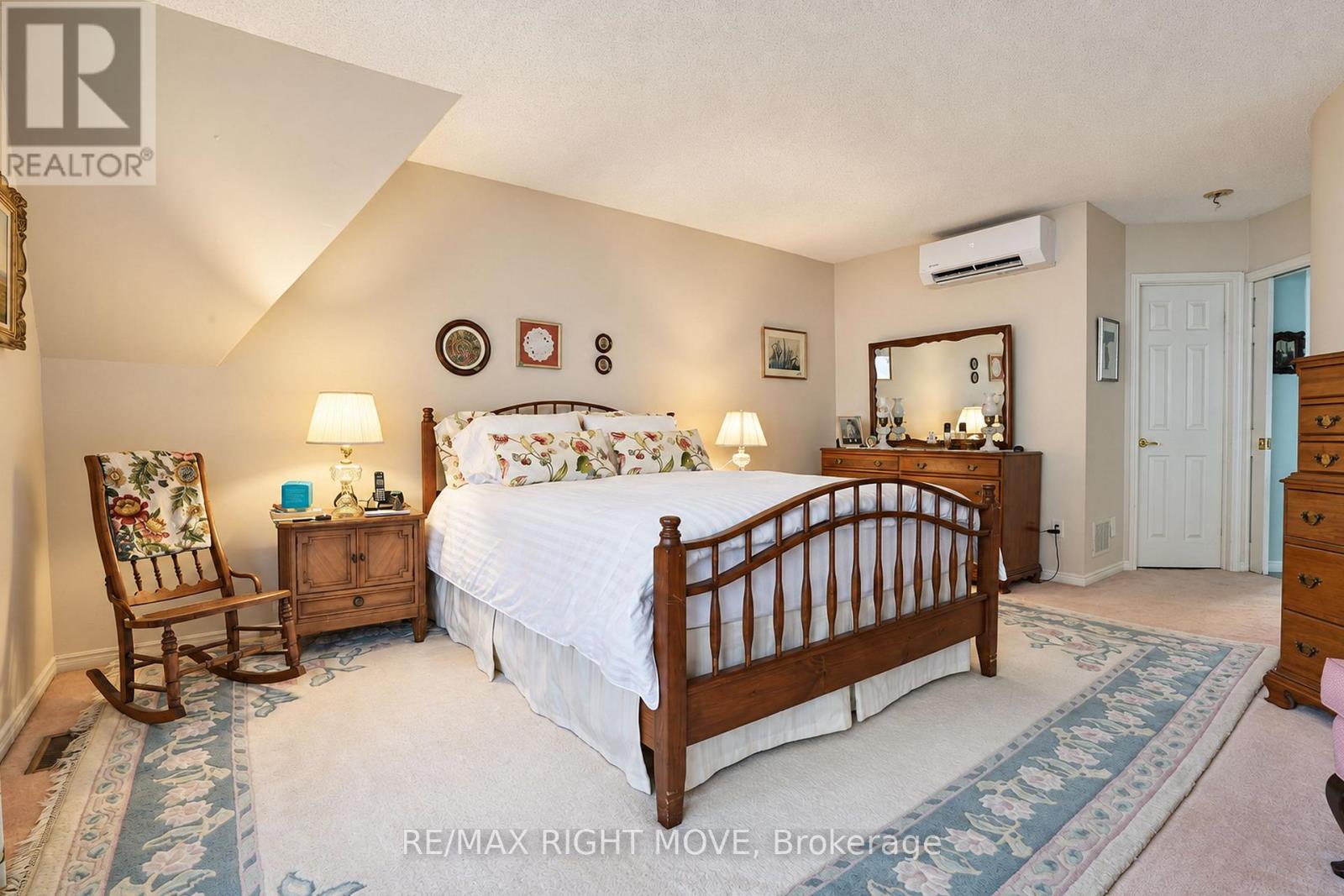 2199 Thomson Crescent, Severn, Ontario  L3V 0V7 - Photo 32 - S13789450