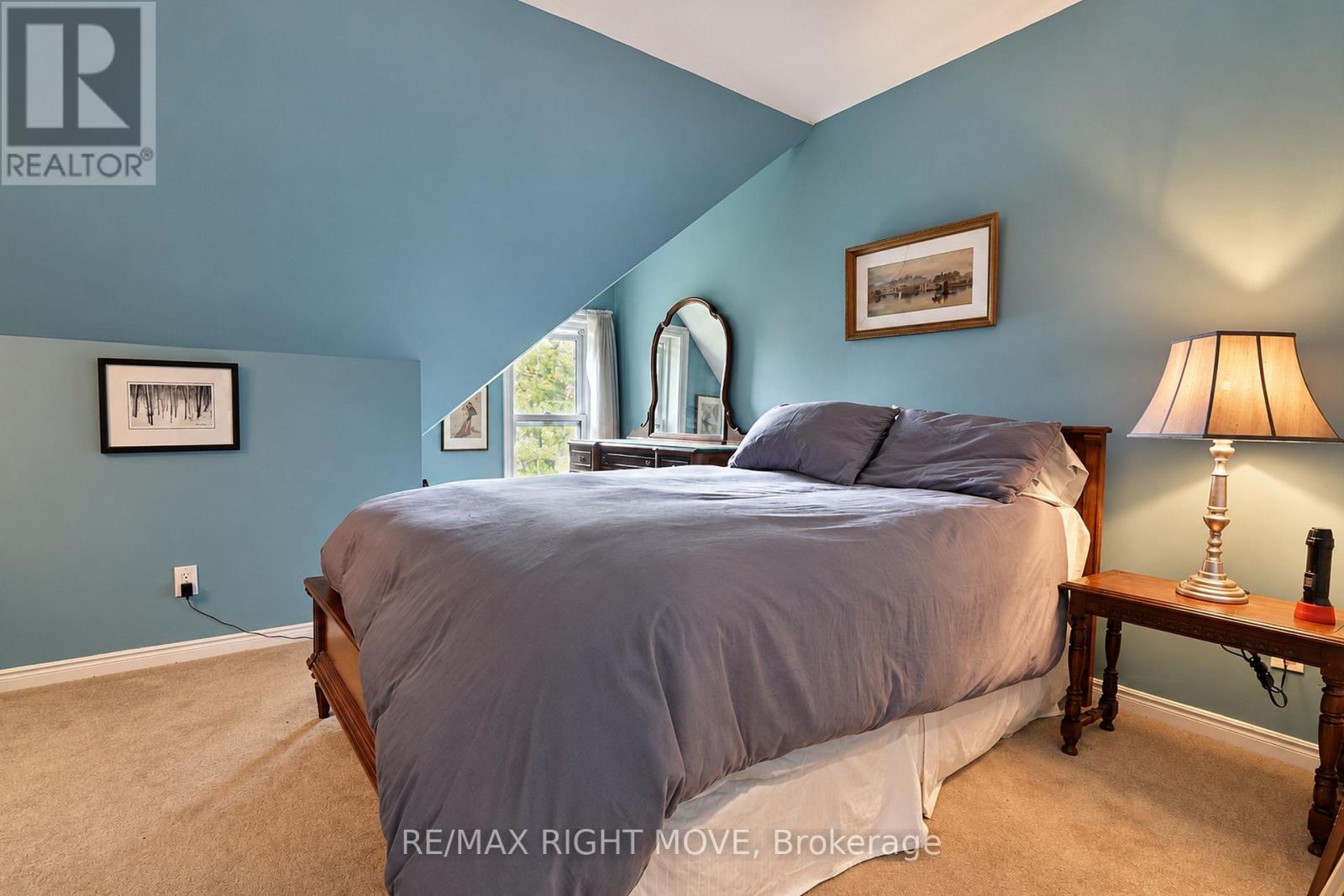 2199 Thomson Crescent, Severn, Ontario  L3V 0V7 - Photo 35 - S13789450