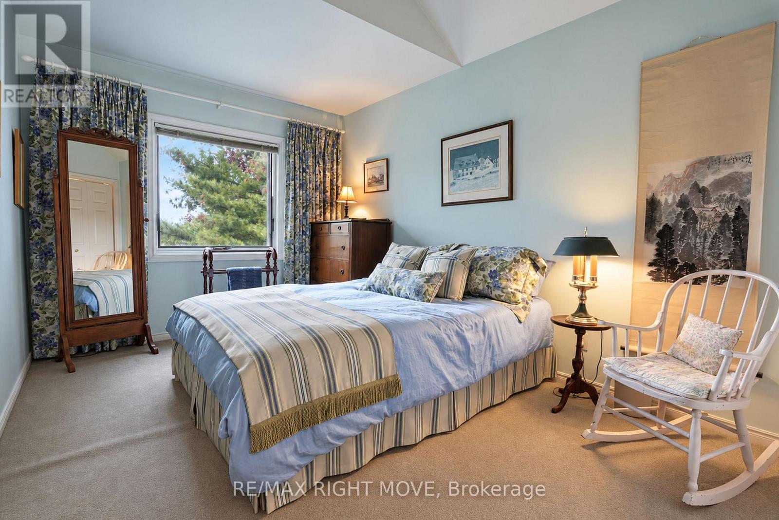 2199 Thomson Crescent, Severn, Ontario  L3V 0V7 - Photo 36 - S13789450