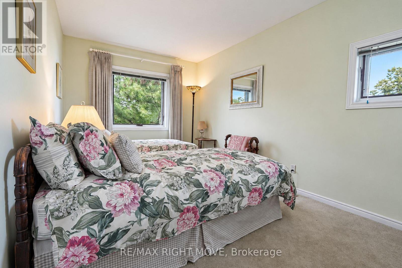 2199 Thomson Crescent, Severn, Ontario  L3V 0V7 - Photo 37 - S13789450