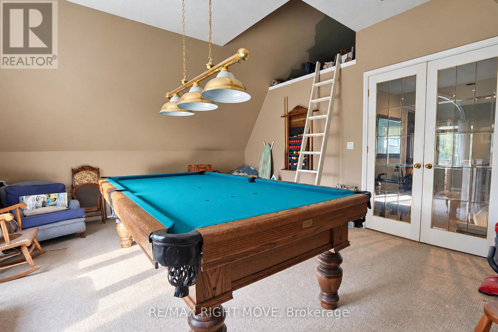 2199 Thomson Crescent, Severn, Ontario  L3V 0V7 - Photo 38 - S13789450