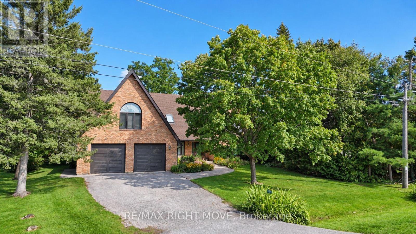 2199 Thomson Crescent, Severn, Ontario  L3V 0V7 - Photo 4 - S13789450