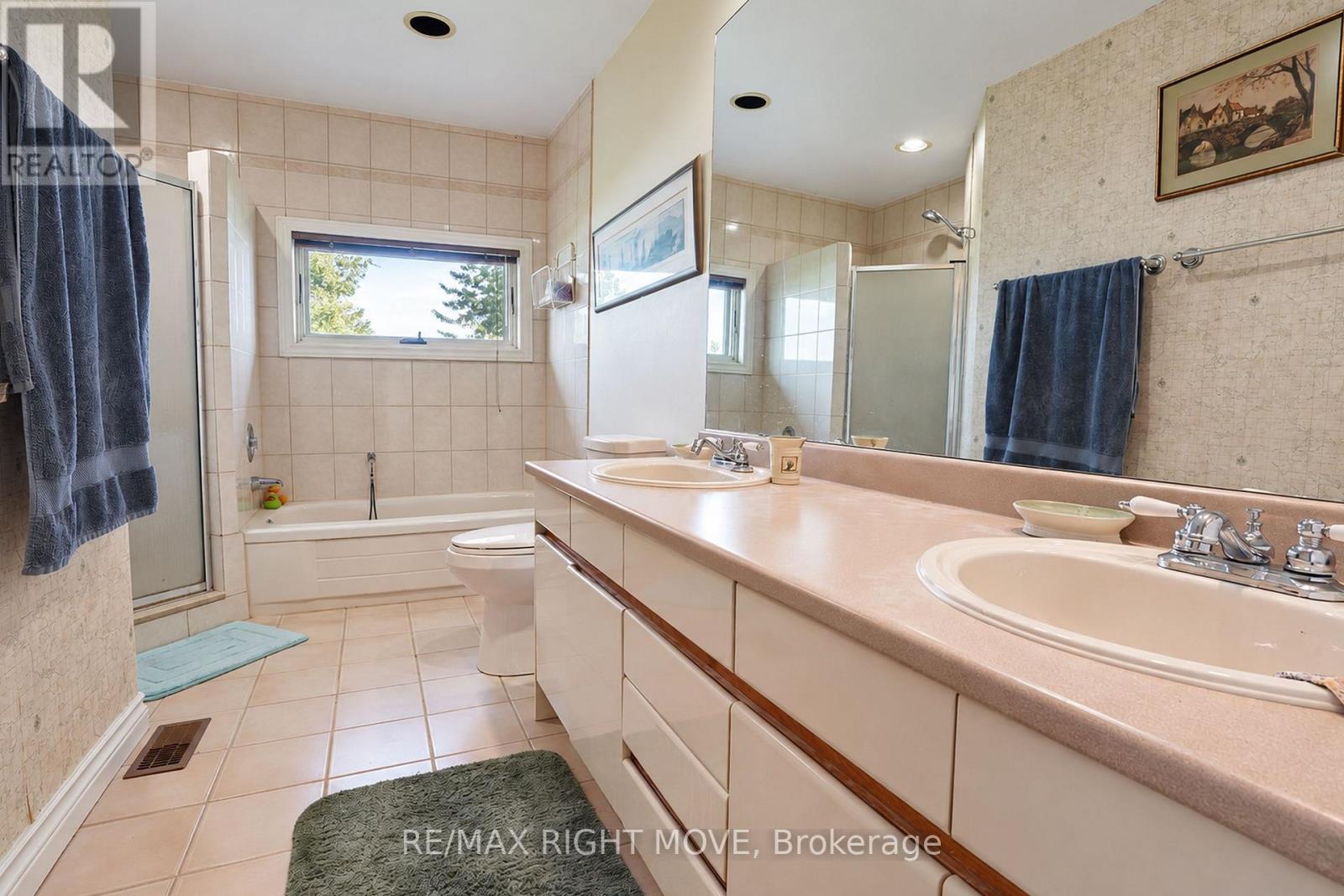 2199 Thomson Crescent, Severn, Ontario  L3V 0V7 - Photo 40 - S13789450