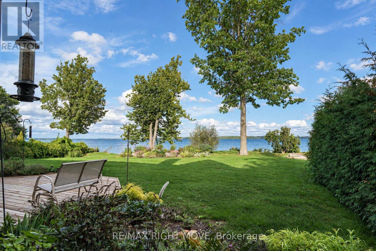 2199 Thomson Crescent, Severn, Ontario  L3V 0V7 - Photo 41 - S13789450