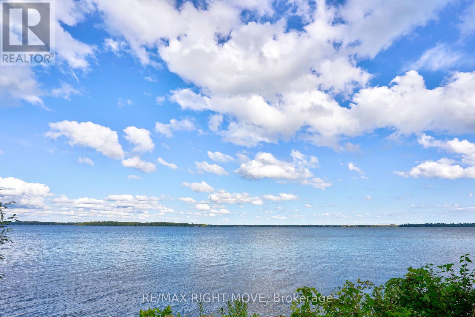 2199 Thomson Crescent, Severn, Ontario  L3V 0V7 - Photo 42 - S13789450