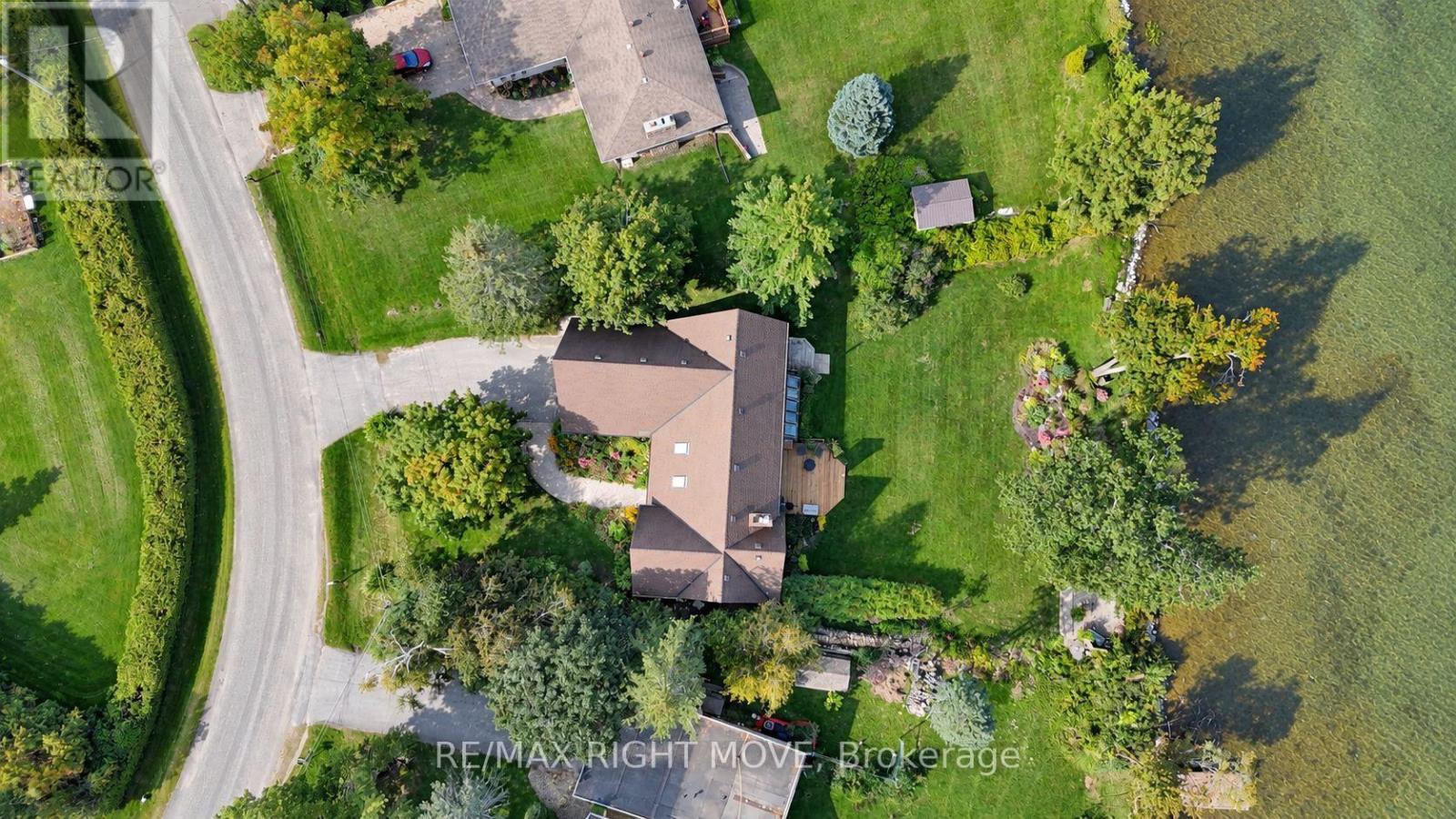 2199 Thomson Crescent, Severn, Ontario  L3V 0V7 - Photo 43 - S13789450