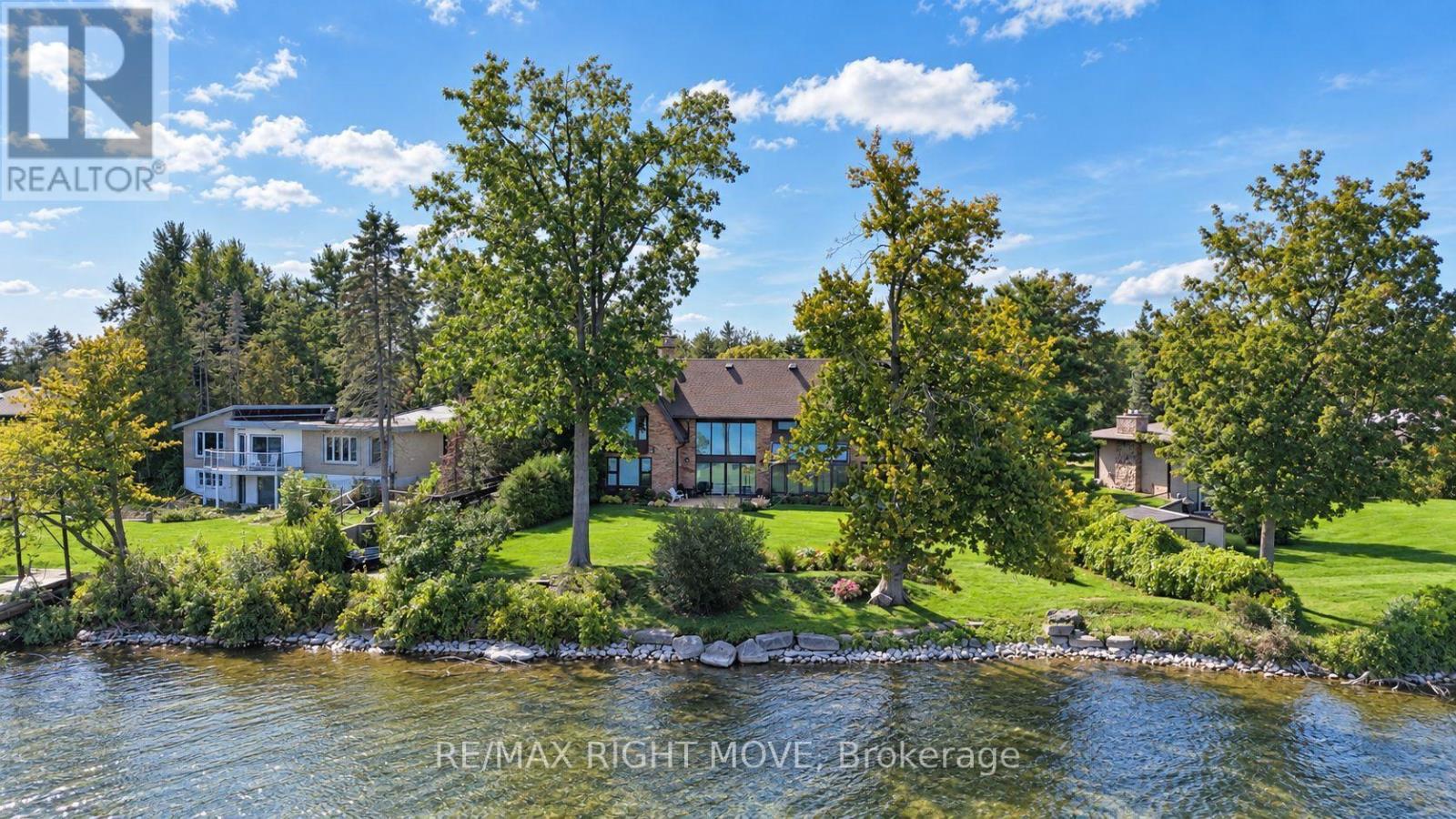 2199 Thomson Crescent, Severn, Ontario  L3V 0V7 - Photo 44 - S13789450