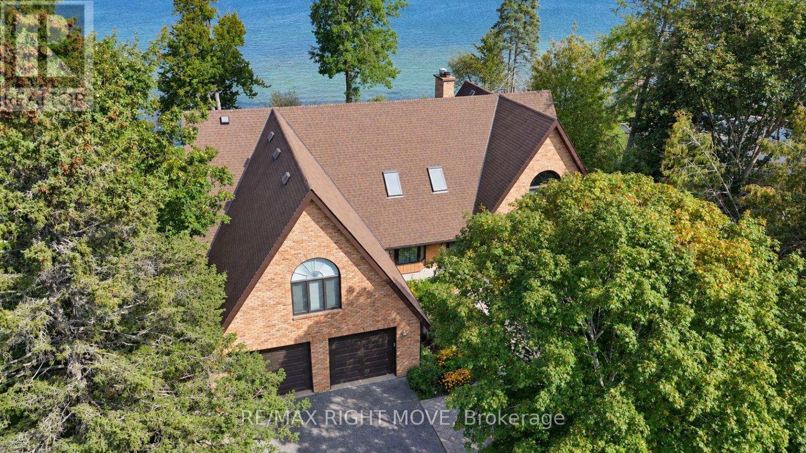 2199 Thomson Crescent, Severn, Ontario  L3V 0V7 - Photo 5 - S13789450