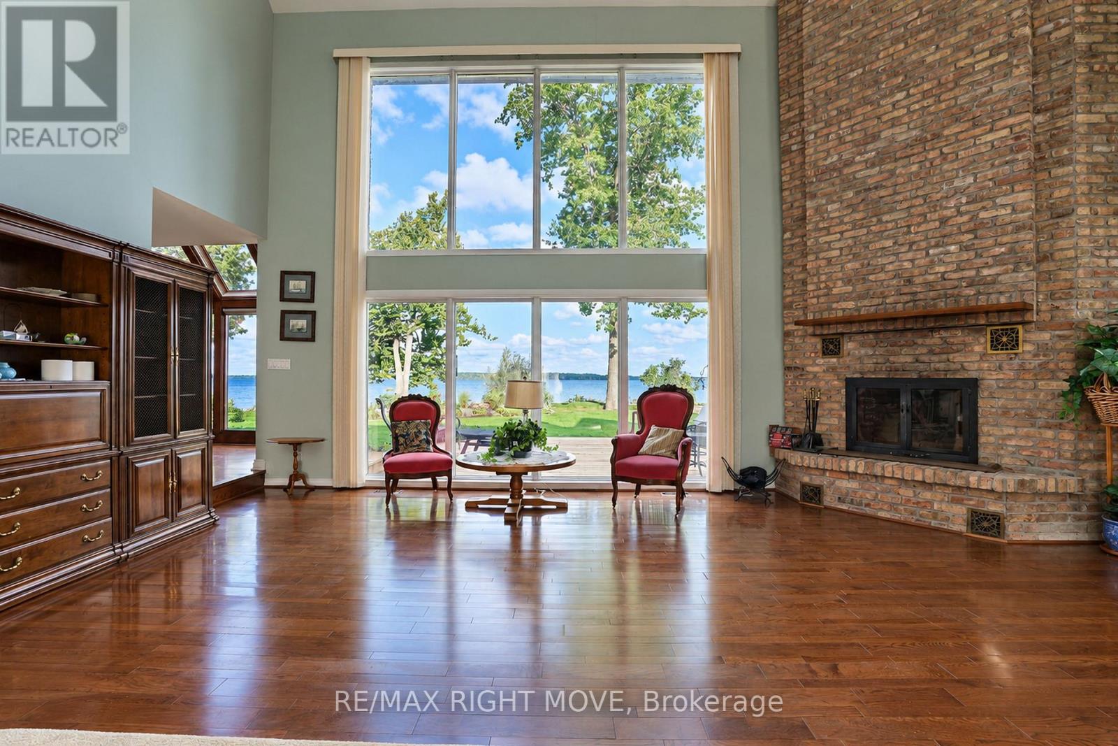 2199 Thomson Crescent, Severn, Ontario  L3V 0V7 - Photo 6 - S13789450