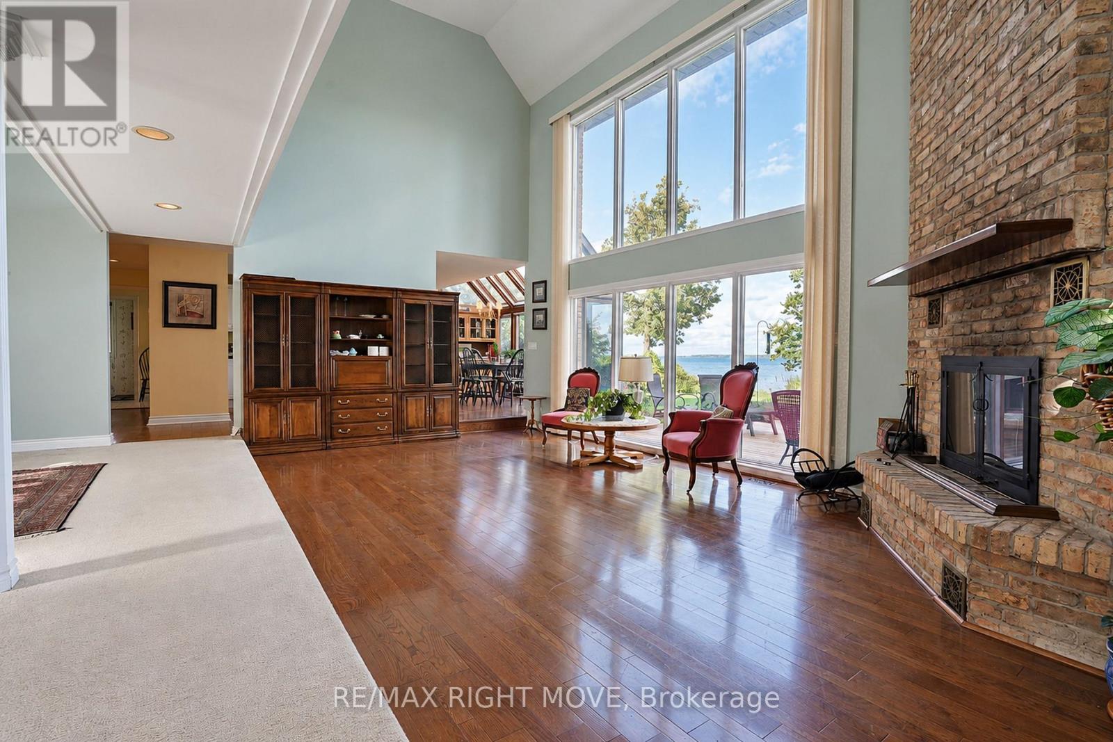 2199 Thomson Crescent, Severn, Ontario  L3V 0V7 - Photo 8 - S13789450