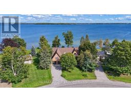 2199 THOMSON CRESCENT, Severn, Ontario