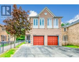 2870 WESTBURY COURT, Mississauga, Ontario