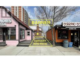 11 STAVEBANK ROAD N, Mississauga, Ontario
