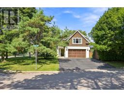125 ULSTER DRIVE, Oakville, Ontario