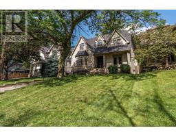 36 MATTICE ROAD, Toronto, Ontario
