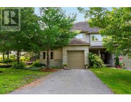 1 DONALD DRIVE, Muskoka Lakes, Ontario