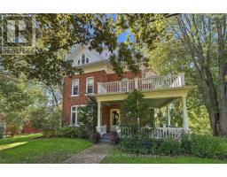 5283 COUNTY ROAD 9, Greater Napanee, Ontario