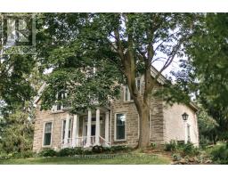 127 JACOB STREET, Cambridge, Ontario